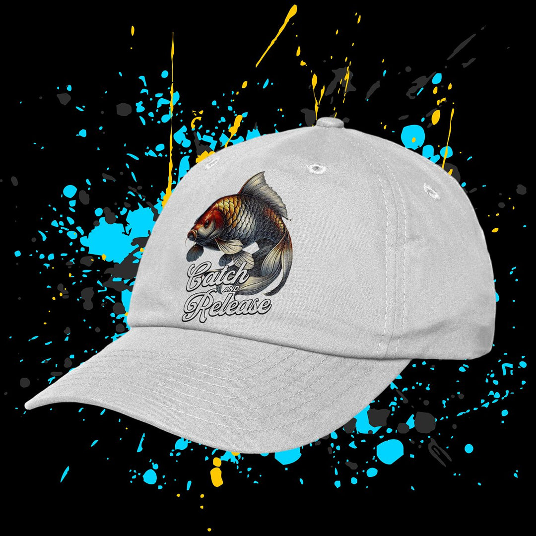 Hats and caps