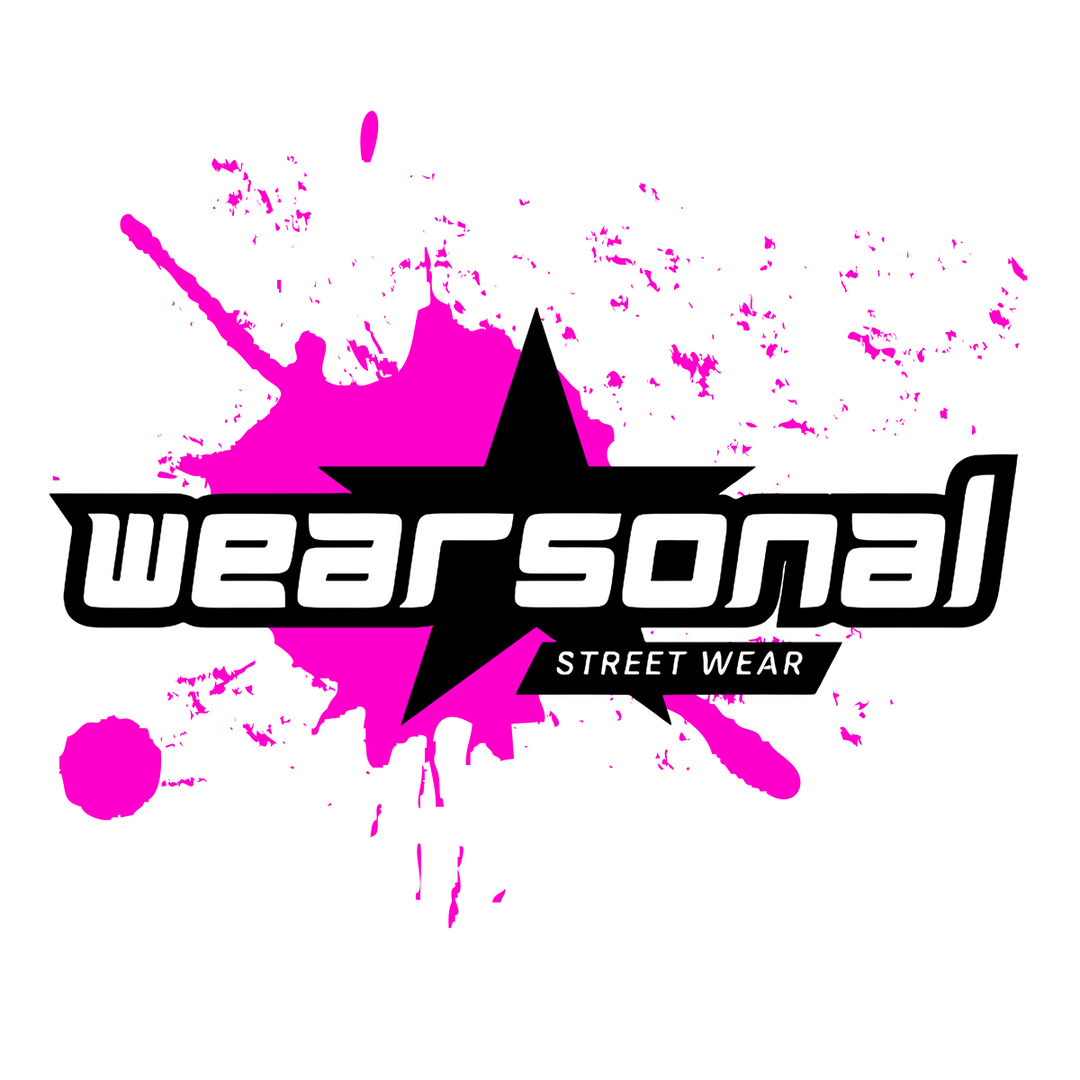 Home page